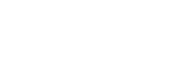 太阳集团官网8722